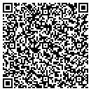 QR code with Nation's Medicines contacts