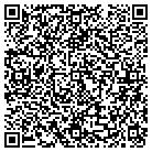 QR code with Bend Of The Rivers Condos contacts