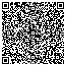 QR code with Vickers Real Estate contacts