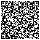 QR code with Paris Pointe Partners contacts