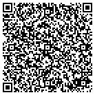 QR code with Elkhorn Eagle Mining Co Inc contacts