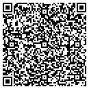 QR code with William Norman contacts