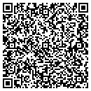 QR code with Mill Outlet contacts