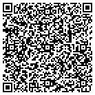 QR code with Alliance Machine Tool Co contacts