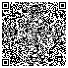 QR code with Blackford Real Estate & Auctn contacts