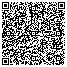 QR code with Adult Daycare Service Of Newport contacts
