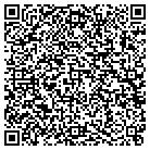 QR code with Massage Therapy Link contacts