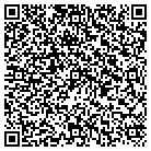 QR code with Realty World Premier contacts
