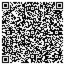QR code with R & R Paving Corp contacts