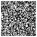 QR code with Ceramic Designs Inc contacts
