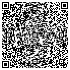 QR code with Ski Property Investment contacts