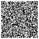 QR code with Harco Inc contacts