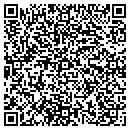 QR code with Republic Machine contacts