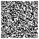 QR code with Maintenance Done Best Co contacts