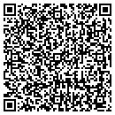 QR code with Rent Way contacts