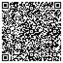 QR code with Wallace Electric Inc contacts