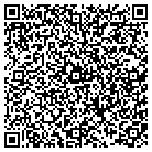 QR code with Ghostbusters Tanning & More contacts