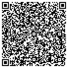 QR code with Belmont Court Apartments contacts