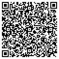 QR code with Top Shop contacts