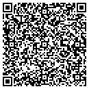 QR code with Wiseman Homes contacts