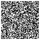 QR code with Dosker Forest Products Co contacts