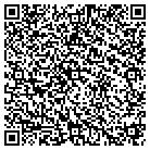 QR code with Jitters Internet Cafe contacts