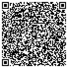 QR code with Harbor Town Condomimium Assn contacts