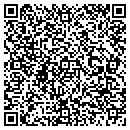 QR code with Dayton Freight Lines contacts