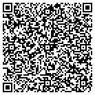 QR code with Sherman & Schroder Eqpt Co Inc contacts