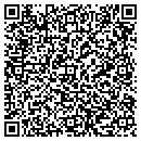 QR code with GAP Communications contacts