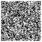 QR code with Harrods Creek Apartments contacts