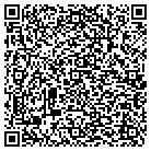 QR code with Findlow Filtration Inc contacts