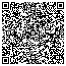 QR code with Army Goods Store contacts
