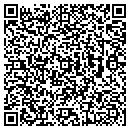 QR code with Fern Rubarts contacts