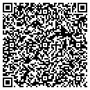 QR code with Mary Broecker contacts