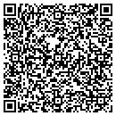 QR code with Barron Development contacts