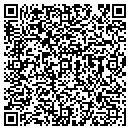 QR code with Cash In Hand contacts