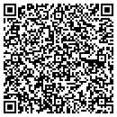 QR code with Vulcan-Hart Corp contacts