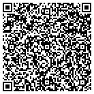 QR code with Tooley Contract Services contacts