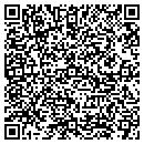 QR code with Harrison Realtors contacts