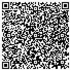 QR code with Meredith Sealcoating contacts