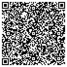 QR code with Kentucky Farm Worker Program contacts