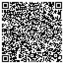 QR code with LCCSO You Program contacts
