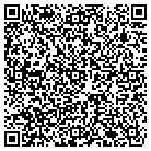 QR code with Blandford Machine & Tool Co contacts