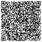 QR code with Aarea Real Estate Services LLC contacts