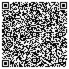 QR code with Holly Point Apartment contacts