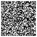 QR code with Bramer Bros Builders contacts