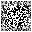 QR code with Jolly's Farm contacts