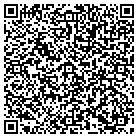 QR code with Imperial Plaza Shopping Center contacts