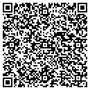 QR code with Palmer Clothing Inc contacts